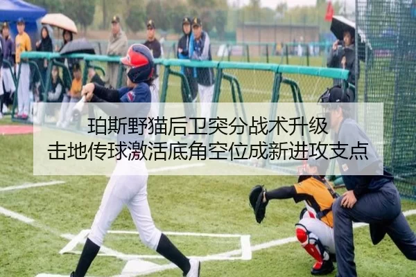 po-si-ye-mao-hou-wei-tu-fen-zhan-shu-sheng-ji-ji-di-chuan-qiu-ji-huo-di-jiao-kong-wei-cheng-xin-jin-gong-zhi-dian-2-341.jpg